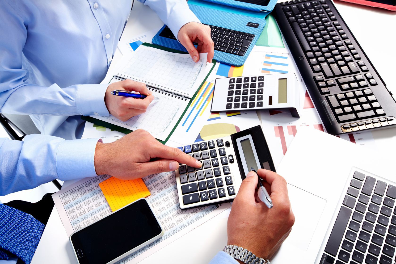Boğazkale Büro Taşıma